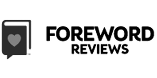 Foreword Reviews logo