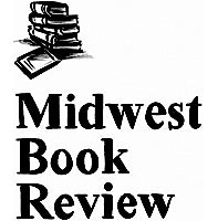 Midwest Book Review logo