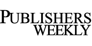 Publishers Weekly logo