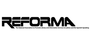 Reforma logo