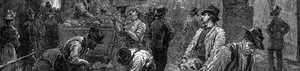 Collected Works of Marx and Engels: Special Sale