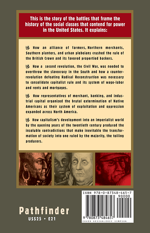 洋書 The British Essayists Volume 23 The British Essayists. With Prefaces, Biographical, Historical And