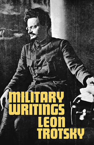 Front cover of Military Writings